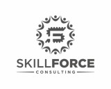 https://www.logocontest.com/public/logoimage/1579804086SkillForce Consulting Logo 2.jpg